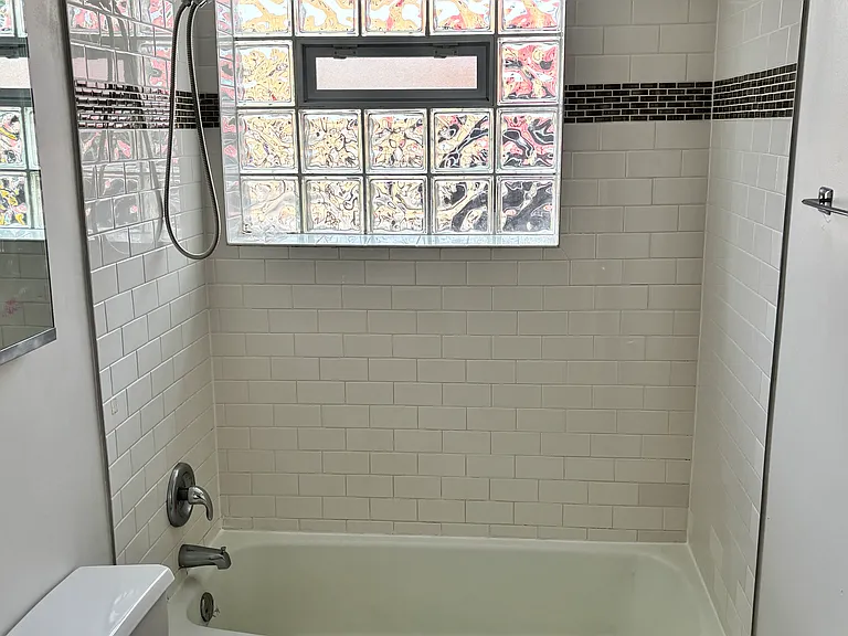 5011 W Diversey Ave #1N — Photo 15