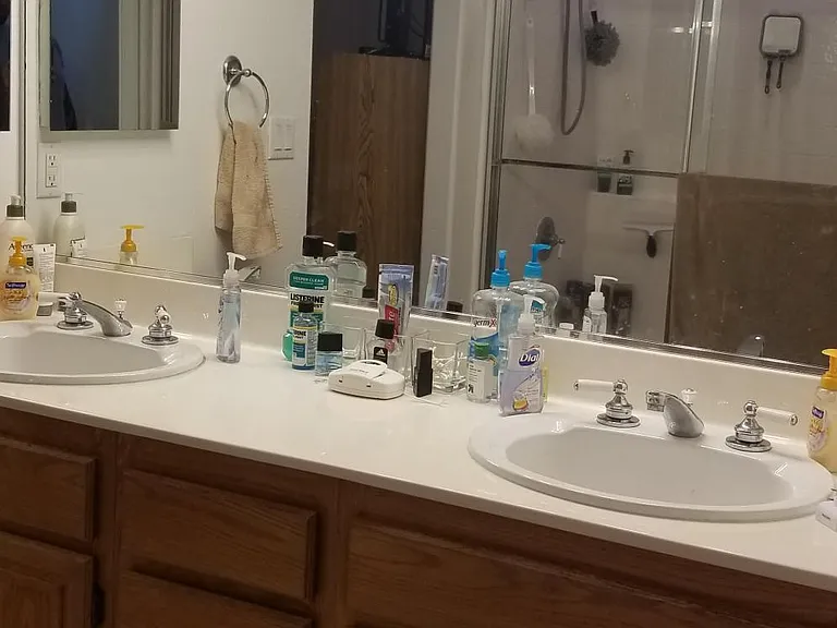 2413 Musk Ct — Photo 19