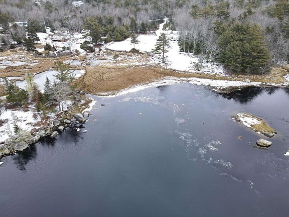 3rd image of 216 Hartz Point Rd #214