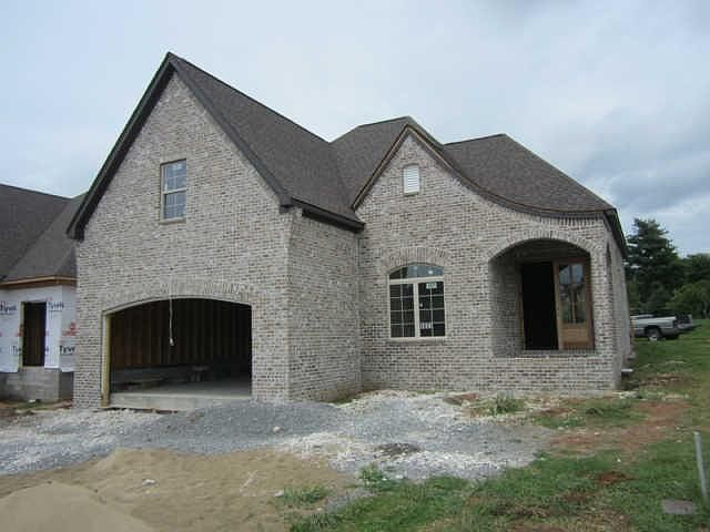 1st image of 1031 Jarman Ln Lot 618
