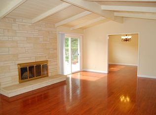 13757 Orleans Ct, Saratoga, CA