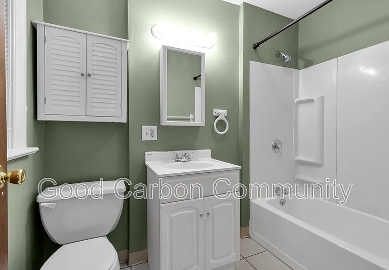 712 Ashland Ave #3 — Photo 15