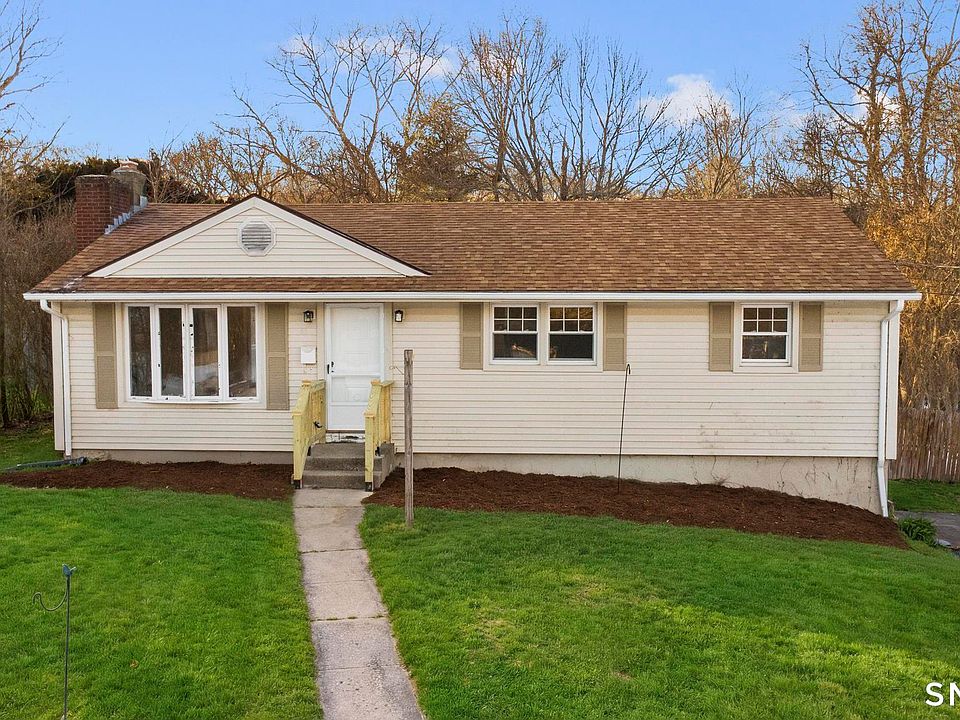 1st image of 51 Dydo Drive