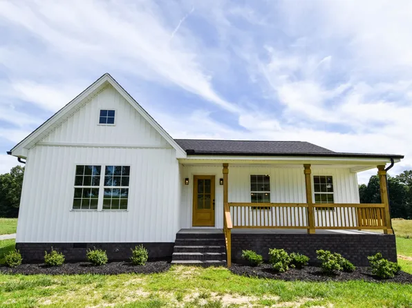 560 Eulia Ln Lot 4, Westmoreland, TN 37186