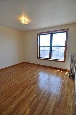 Rented by Bohemia Realty Group | media 3