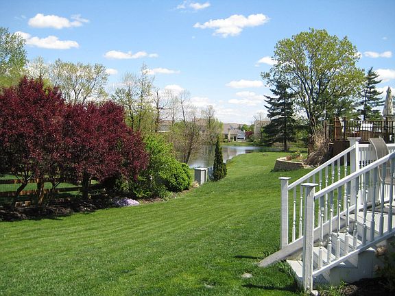 4th image of 7705 Storrington Pl
