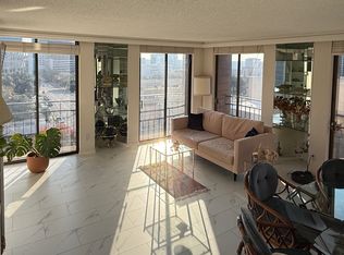 1122 Colorado St APT 1108, Austin, TX 78701