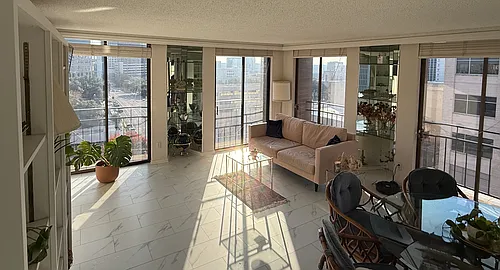1122 Colorado St #1108 Photo 1