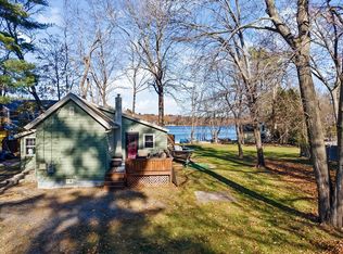 264 Pleasant St, Canton, MA 02021