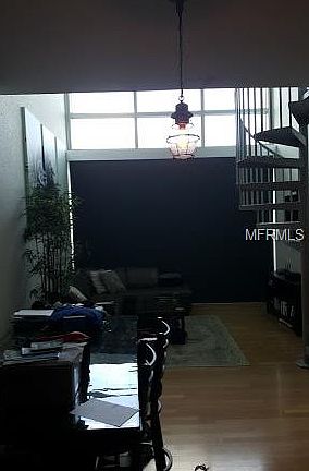 3rd image of 150 E Robinson St #14A-6