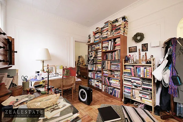 Rented by ZealEstate Group Inc | media 15