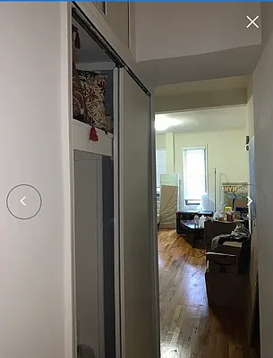 Rented by Prince Real Estate Associates LLC | media 12