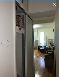 Rented by Prince Real Estate Associates LLC