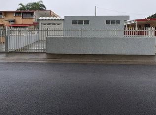 198 Los Picachos La Cumbre Dr, San Juan, PR 00926