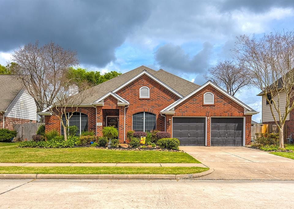 1st image of 1513 Pine Grove Ln