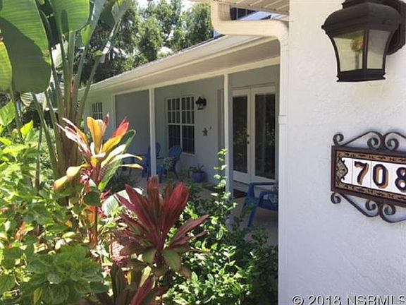 3rd image of 708 Bo Jene Cir