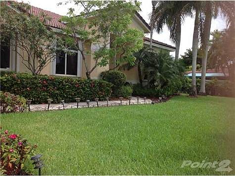 1st image of 8301 SW 139th Ter
