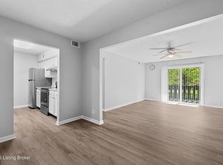 3505 Lodge Ln APT 210, Louisville, KY 40218
