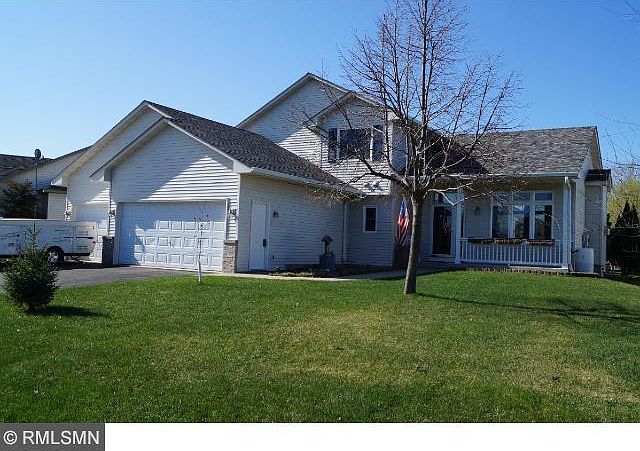 1st image of 518 Tuttle Dr