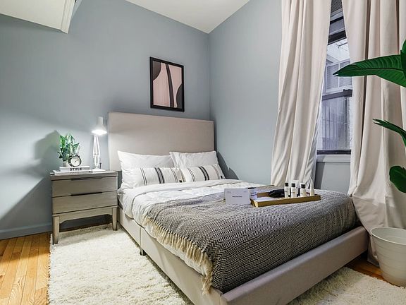 4th image of 885 9th Ave APT 5G