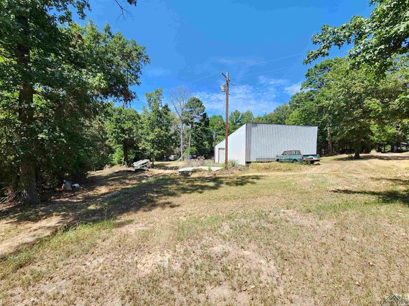 Hallsville TX Real Estate - Hallsville TX Homes For Sale | Zillow