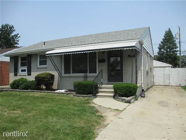 1st image of 1732 Myron Ave