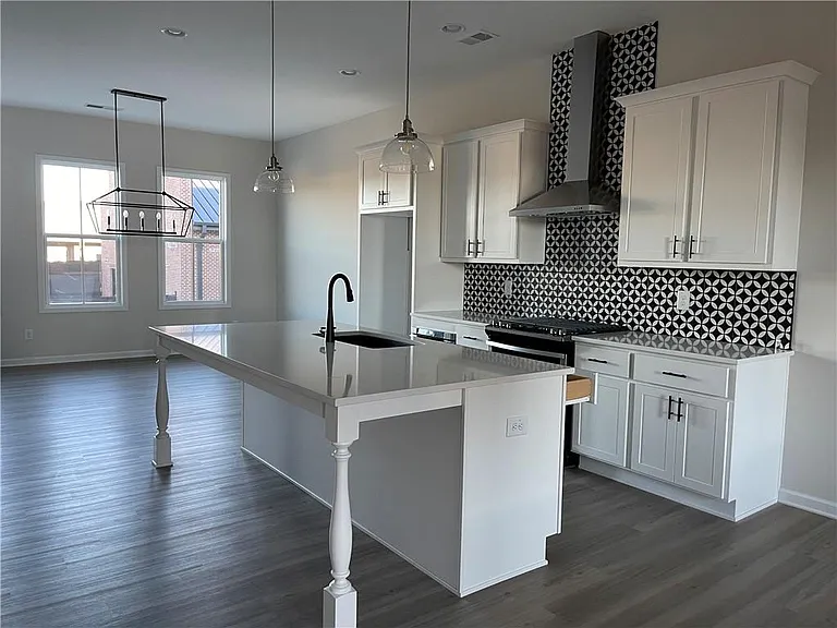6270 Cortland Walk — Photo 12