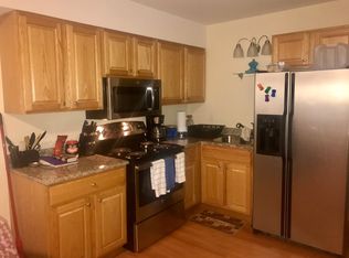 980 Jefferson Ave APT 7, Charles Town, WV