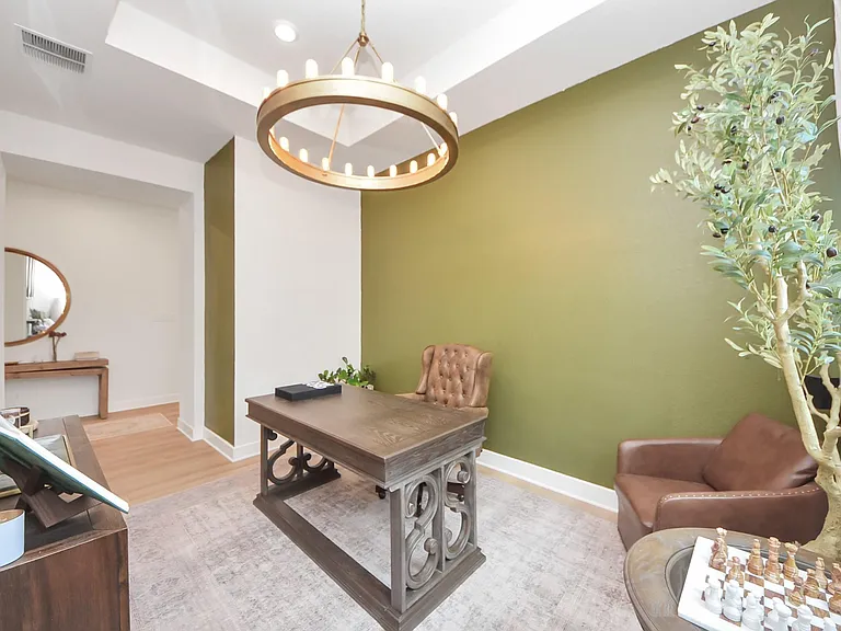 2995 Tantara Dr — Photo 36