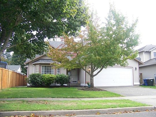 1st image of 4908 Siskiyou Loop SE