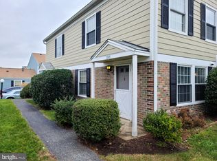 3317 Chester Grove Rd, Upper Marlboro, MD 20774