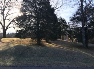 0 Wendover Rd #1, Daleville, VA 24083