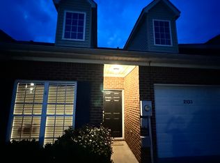 2133 Kings Ct, Moody, AL 35004