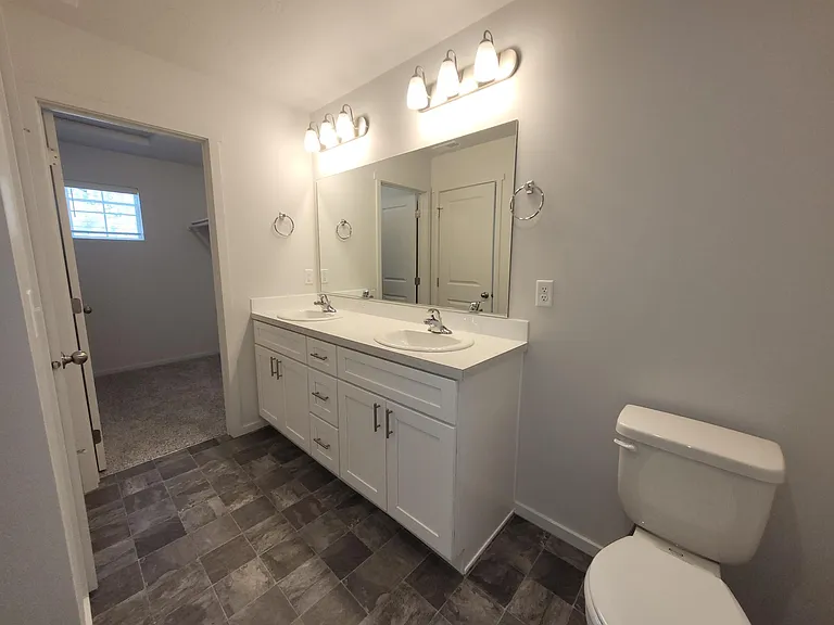 4816 E Fairview Ave #4816 — Photo 11