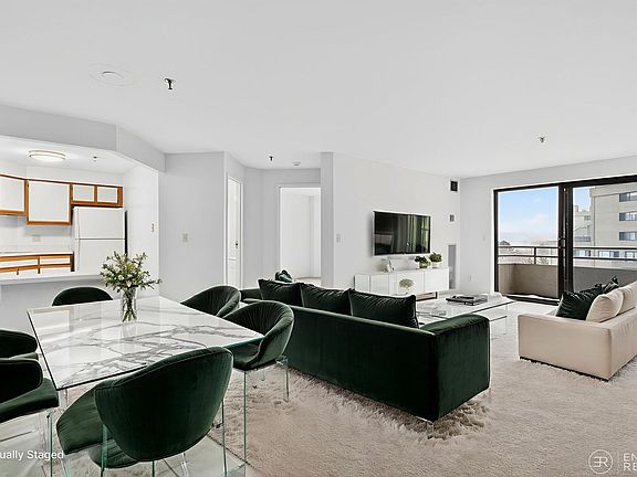 5th image of 172 Kimball Ave #3841