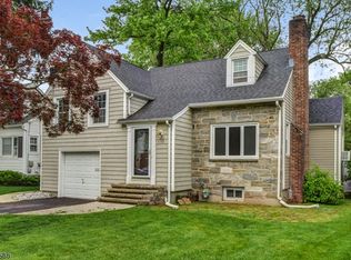 333 Meade Ter, Union, NJ 07083