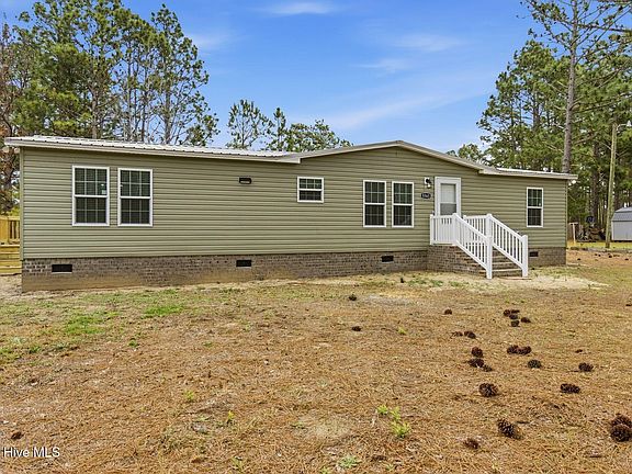 4th image of 5565 Hugo Church Road