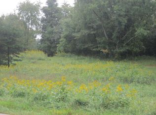 1232 N Mill Rd, Salem, VA 24153