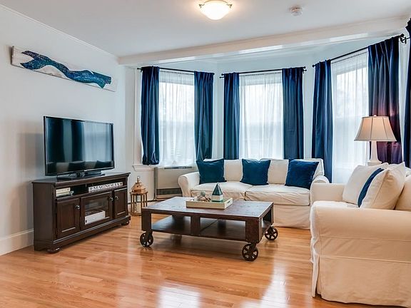 2nd image of 10 Dalton Ave APT 6