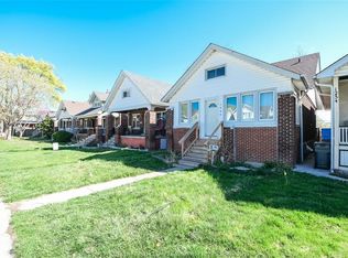 1248 Bruce Ave, Windsor, ON N8X1X3