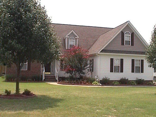 1st image of 4307 Ironwood Dr N