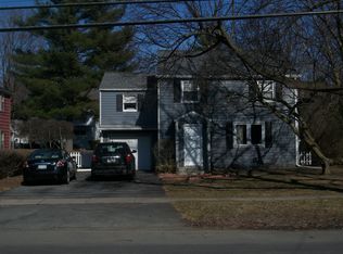 1219 Comstock Ave, Syracuse, NY 13210