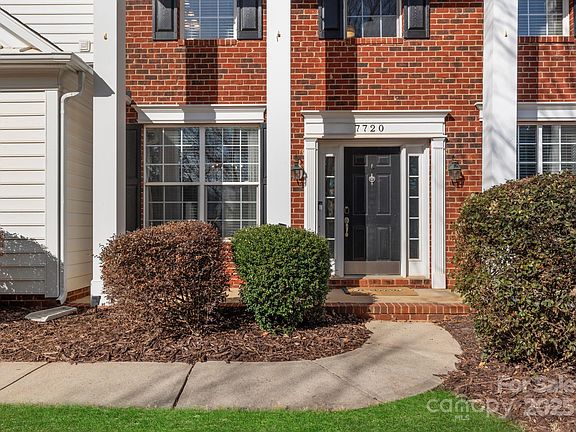 3rd image of 7720 Dinniston Dr