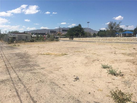 4th image of 5820 Tamburo Ct