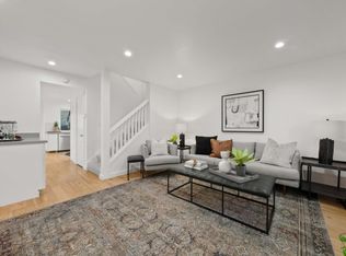 30 Starlite Ct, Mountain View, CA 94043