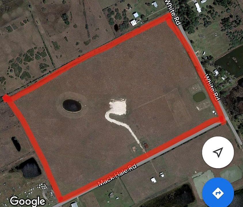 1st image of 0 Mack Hale Road Road