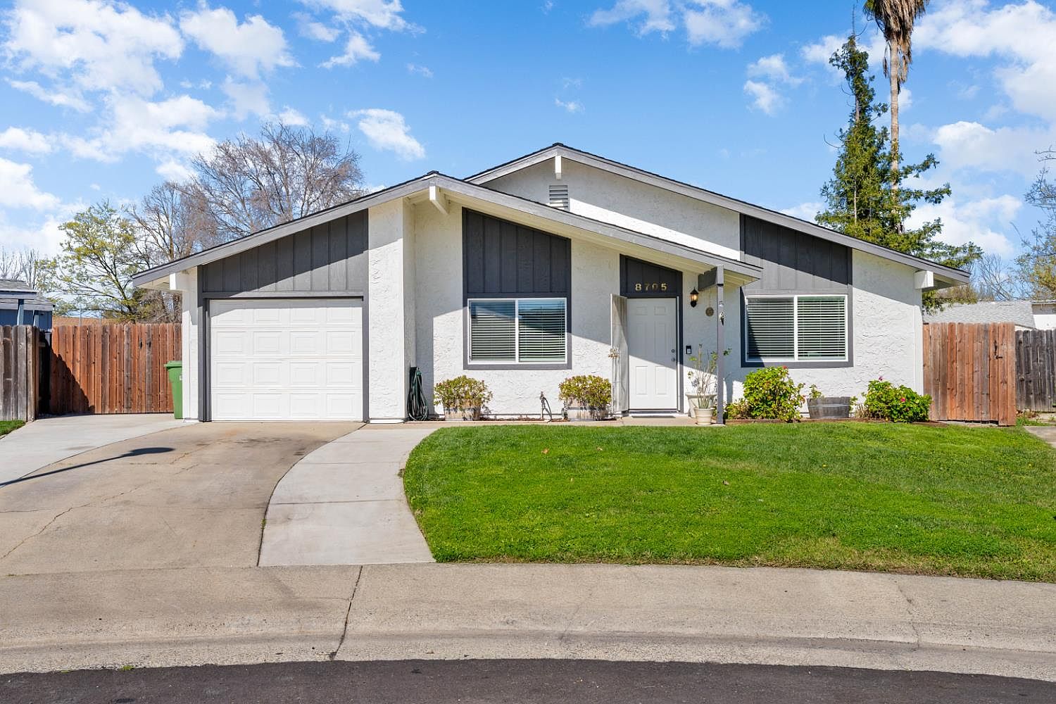 8705 Sangria Ct, Elk Grove, CA 95624 | Zillow
