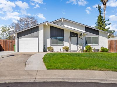 8705 Sangria Ct, Elk Grove, CA, 95624