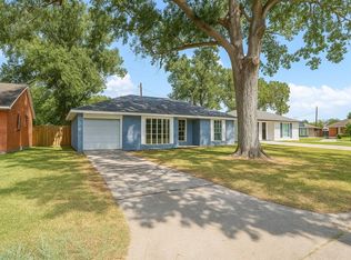 1135 Canterdale St, Houston, TX 77047