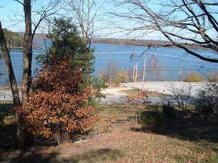 3rd image of 22350 E State Highway 12